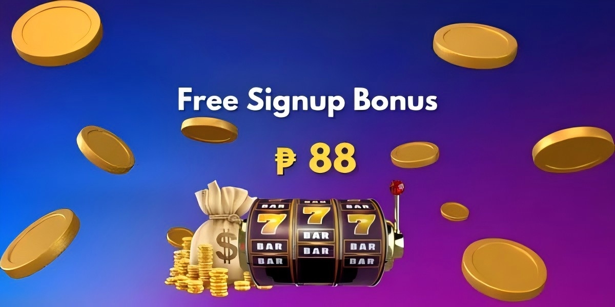 PhjiliPlus Casino